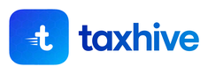 Taxhive